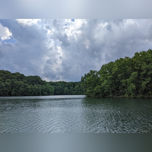 Welcome To My Artisan Closet - Picture 16 of 16